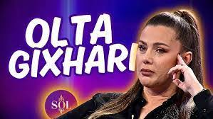 Bianca Flora's Instagram, Twitter & Facebook