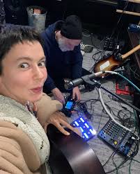 MEG♪MYERS (@megmyers) • Instagram photos and videos