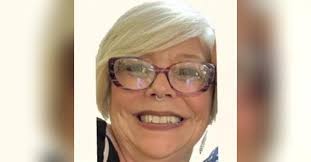 Deborah L. Forney Obituary