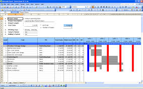 004 microsoft excel gantt chart template xe6yko4v singular