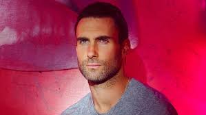 Grab your crayons and print out some minion coloring pages! Maroon 5 S Adam Levine Proves Phish Bonafides With Divided Sky Cover Variety