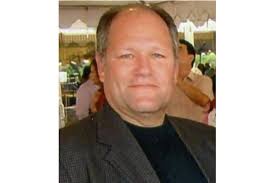 John Antle Obituary (2019)