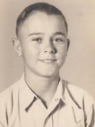 David L. Kilbourn Obituary 2019