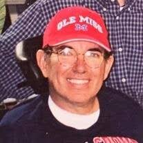 Davidson Henry Prewitt Obituary