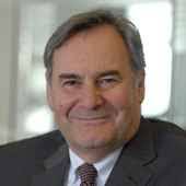 Stephen Wright (6) Discography: Vinyl, CDs, & More