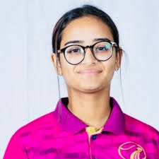 Victoria Series, 2023: United Arab Emirates