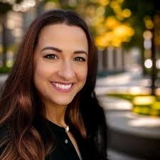 I am thrilled to share a personal milestone in my career journey! With…