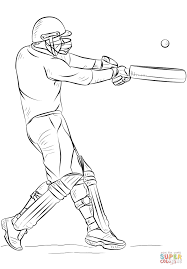 I don't know how you guys do it. Matt Ryan Coloring Page Free Coloring Library