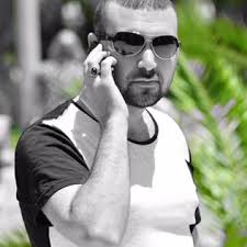 Sadatı Nakşibendi Aşıklar Diyarı Menzil