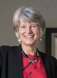 In a Class of Their Own Oregon Originals Pro Bono Prowess