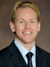 Christopher Spellman's Instagram, Twitter & Facebook