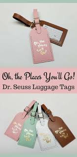 Wishing you a fabulous birthday celebration! Birthday Gifts For Best Friend Woman Dr Who 22 Ideas