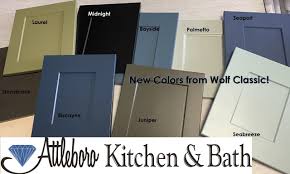 Kitchen color accents can make a good kitchen design a great one. Facebook