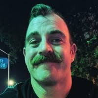 Nathan Threlkeld's Instagram, Twitter & Facebook