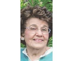 Esther smith Obituary (1924