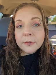 What to wear to and from hip replacement surgery?