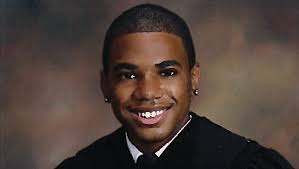 Student news: New admissions test set for Newark archdiocesan schools