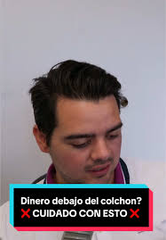 Albert Salcedo (@albertsalcedoc)