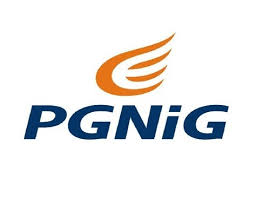 Pgnig chce w przyszłości wytwarzać wodór z odnawialnych źródeł energii metodą elektrolizy, a następnie zatłaczać go do magazynów gazu. Oginsights Pgnig Shuns Russian Gas