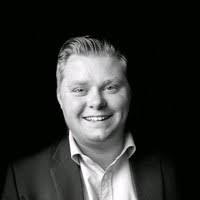 Max Roe Email & Phone Number