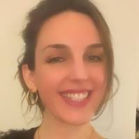 30+ "Vila Coll" profiles