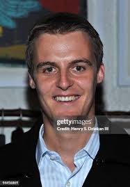 693 Hugh Iii Stock Photos, High-Res Pictures, and Images