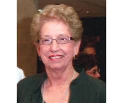 Mary Fletcher Pruet Gaither Obituary (2023)