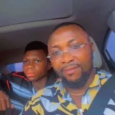 Let's welcome our new members! Adam Bryce Stern, Karen Gasior Murphy,  Debbie Ambrose Allen, Judy Selby, Morg Ri, Ariel Vernazza, Kevin Hutchins,  Guyto Louis, Tara Dupre, Amber Langley Dorsett, Martine Hughes Psychics