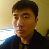 30+ "Vernon Wong" profiles