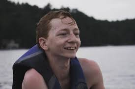 Fundraiser for Dana Sayer by Tina Scarlett : Help Wyatt & his Family  through their next battle