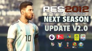 With this game, you will play with the computer with the ability t make. Pes 2012 Game Free Download For Android Shinenew