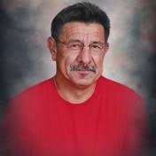 Bejarano Family Obituaries