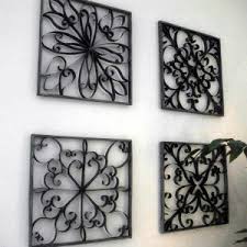 En línea se encuentran muchas ideas para reutilizar objetos que puedes reutilizar en casa, te invitamos a visitar 150 ideas para decorar la casa. Manualidades Para El Hogar 50 Ideas Faciles Y Baratas