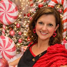 Halloween Decorations and Lighting for Haunted House