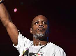 Dmx was easily my favorite artist growing up. Yx6w9zixlmdq3m