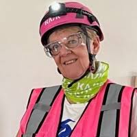 Paula Booker Email & Phone Number