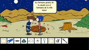 Juega a coraline y la puerta secreta: Solucion Coraline Y La Puerta Secreta Youtube