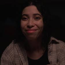 Directed a lil 5 min horror short in October with a wonderful cast & crew!  “Call Earl” is about the complexities of female friendships. Kate:  @amandakang_ Blake: @mmm.isabel Ashley: @maya.elan Hannah: @alyssa_heyer