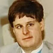 Hallahan Family Obituaries