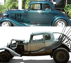 chevrolet 5 window coupe 1934 the nux car the mad max wiki fandom powered by wikia chevrolet coupe car