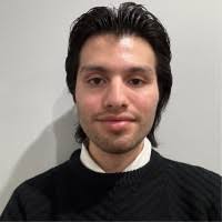 27100+ ".cobos" profiles