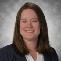 Troy Cardona Email & Phone Number