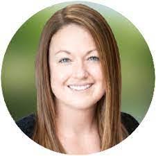 Brooke Lamphere's Instagram, Twitter & Facebook