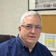 Kevin Becraft's Instagram, Twitter & Facebook