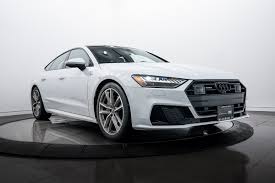 Image result for Glacier White 2020 Audi