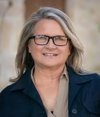 Spring/ Summer 2024 by FisherHouseInc