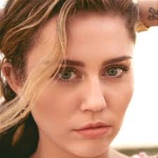 Spotlight] Molly Grace