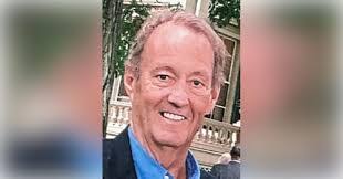 Jim Langan's Instagram, Twitter & Facebook