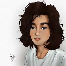 Emrick Dijoux-Bertrand