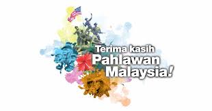 Apakah pahlawan adalah seseorang yang hanya dimakamkan di taman makam pahlawan? Pahlawan Melayu Png 1 Png Image